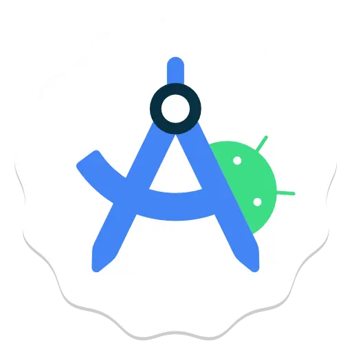 Android Studio