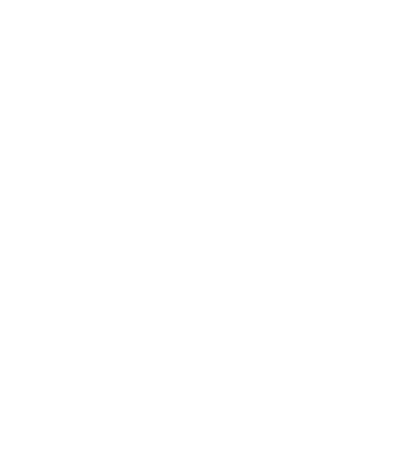 Linux Terminal