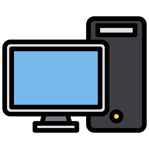 Frontend
