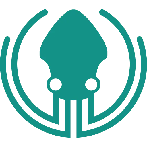 GitKraken