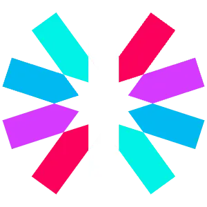JSON Web Tokens