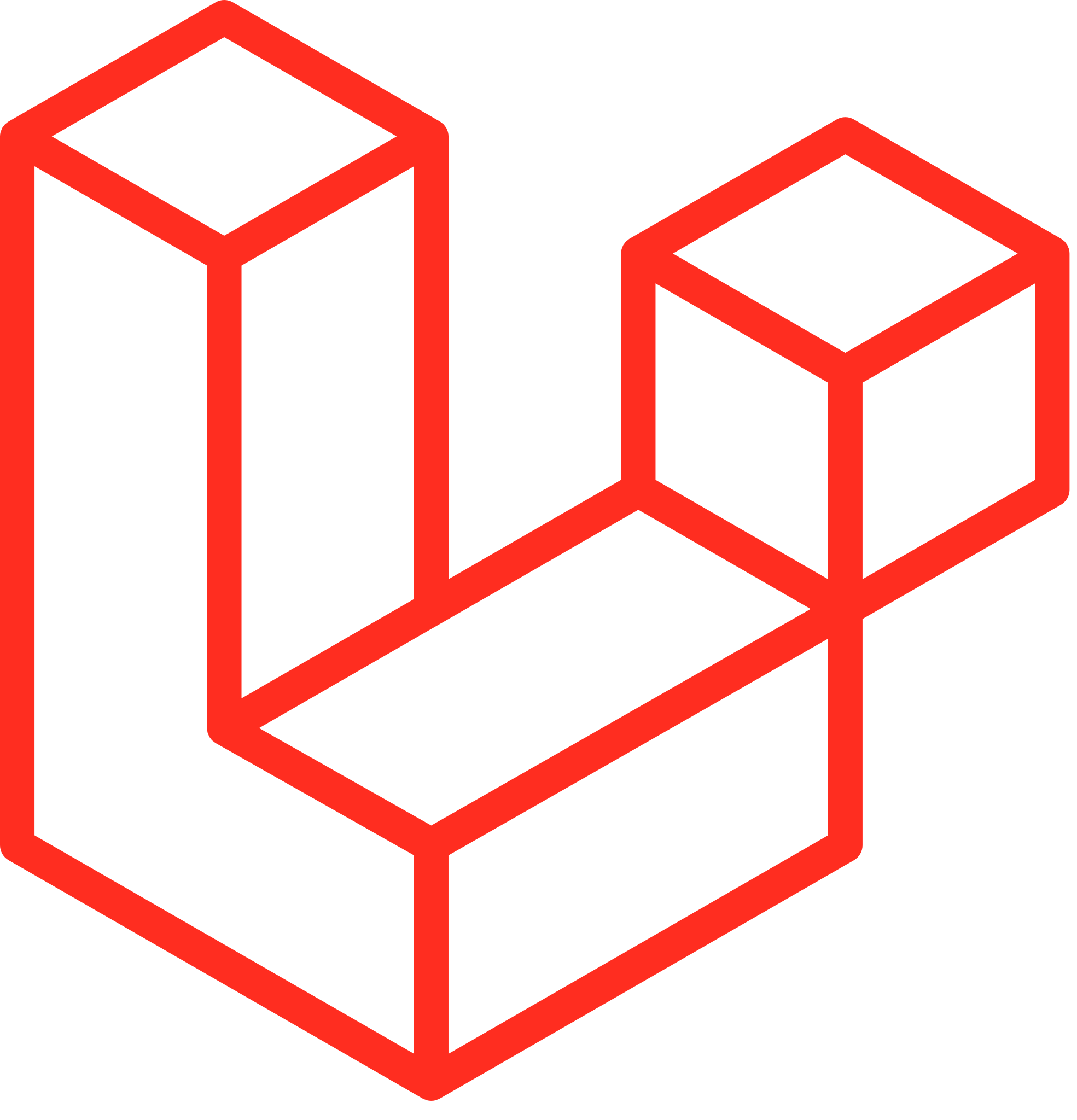 ASP.NET