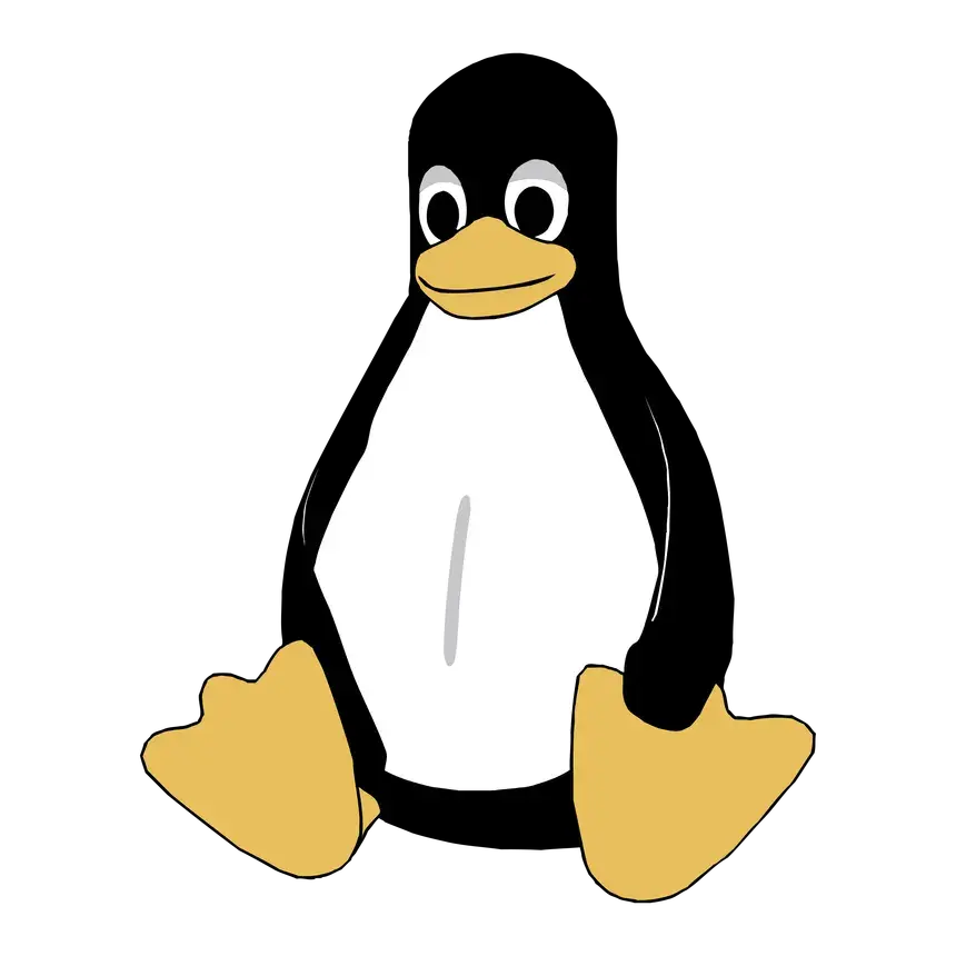 Linux