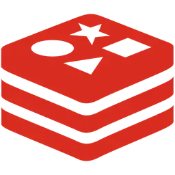 Redis