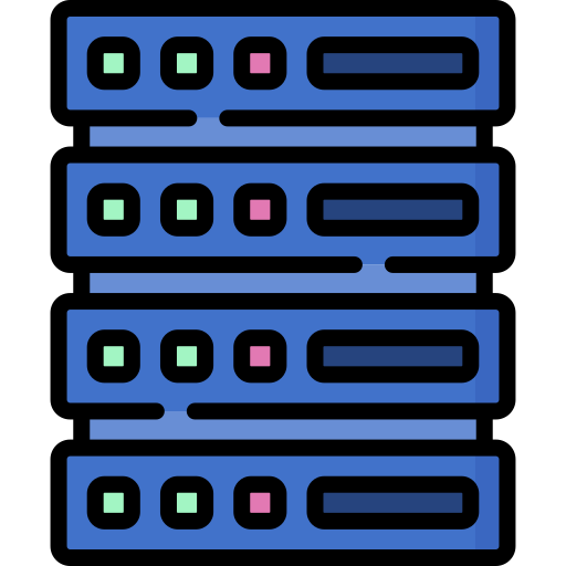 Backend