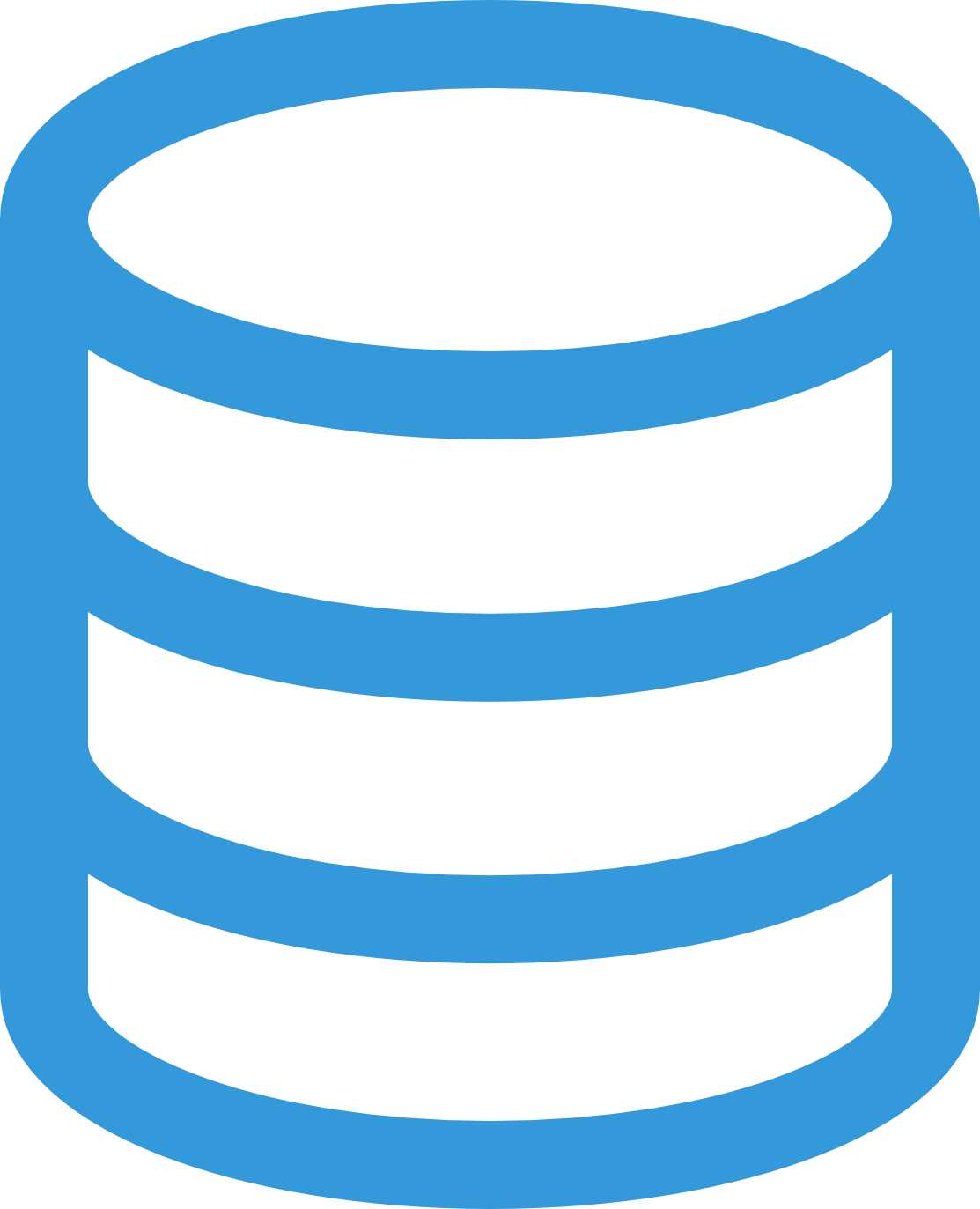 Bases de Datos