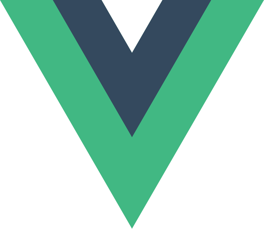 Vue.js