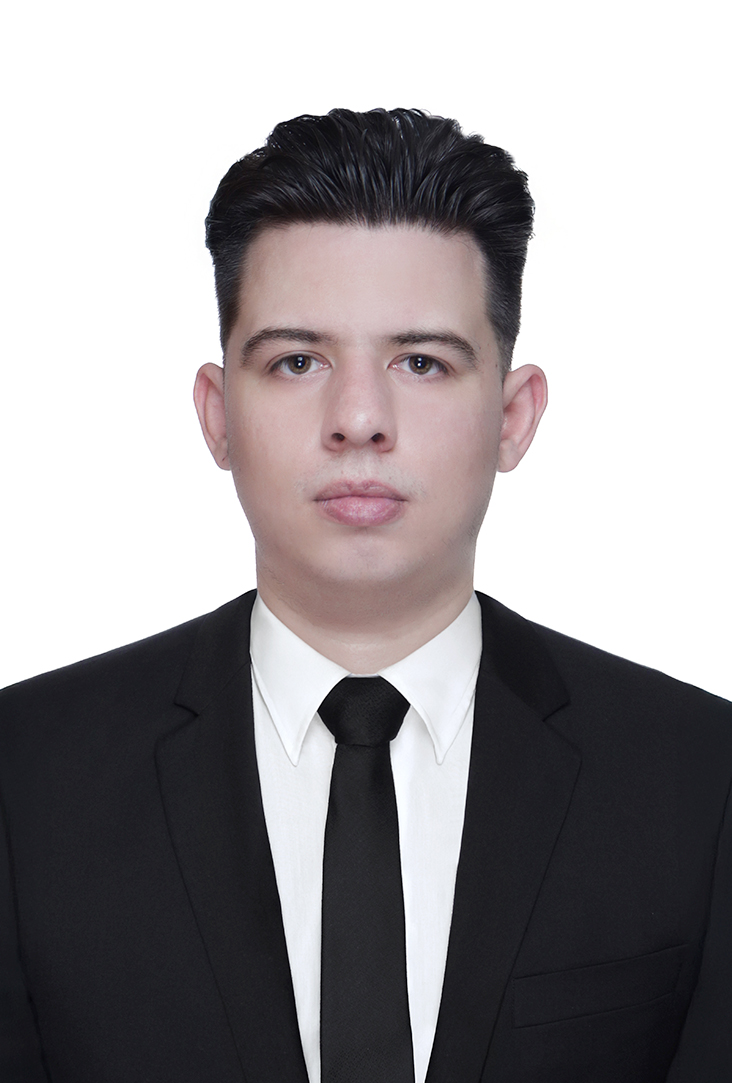 myself