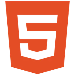 html